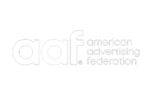 Great Impressions is a member of the American Advertising Federation
