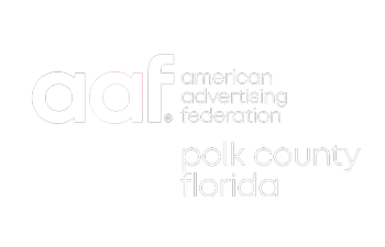 AAF-Logos AAF Logo