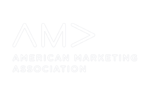 Great Impressions is a member of the American Marketing Association