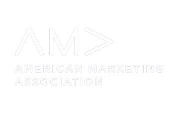 AMA-Logos AMA Logo