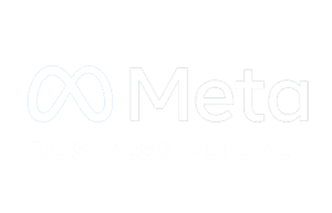 Great Impressions is a Meta business partner