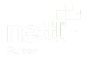 Great Impressions is a nettl partner