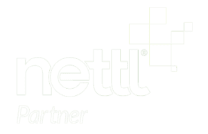 Great Impressions is a nettl partner 