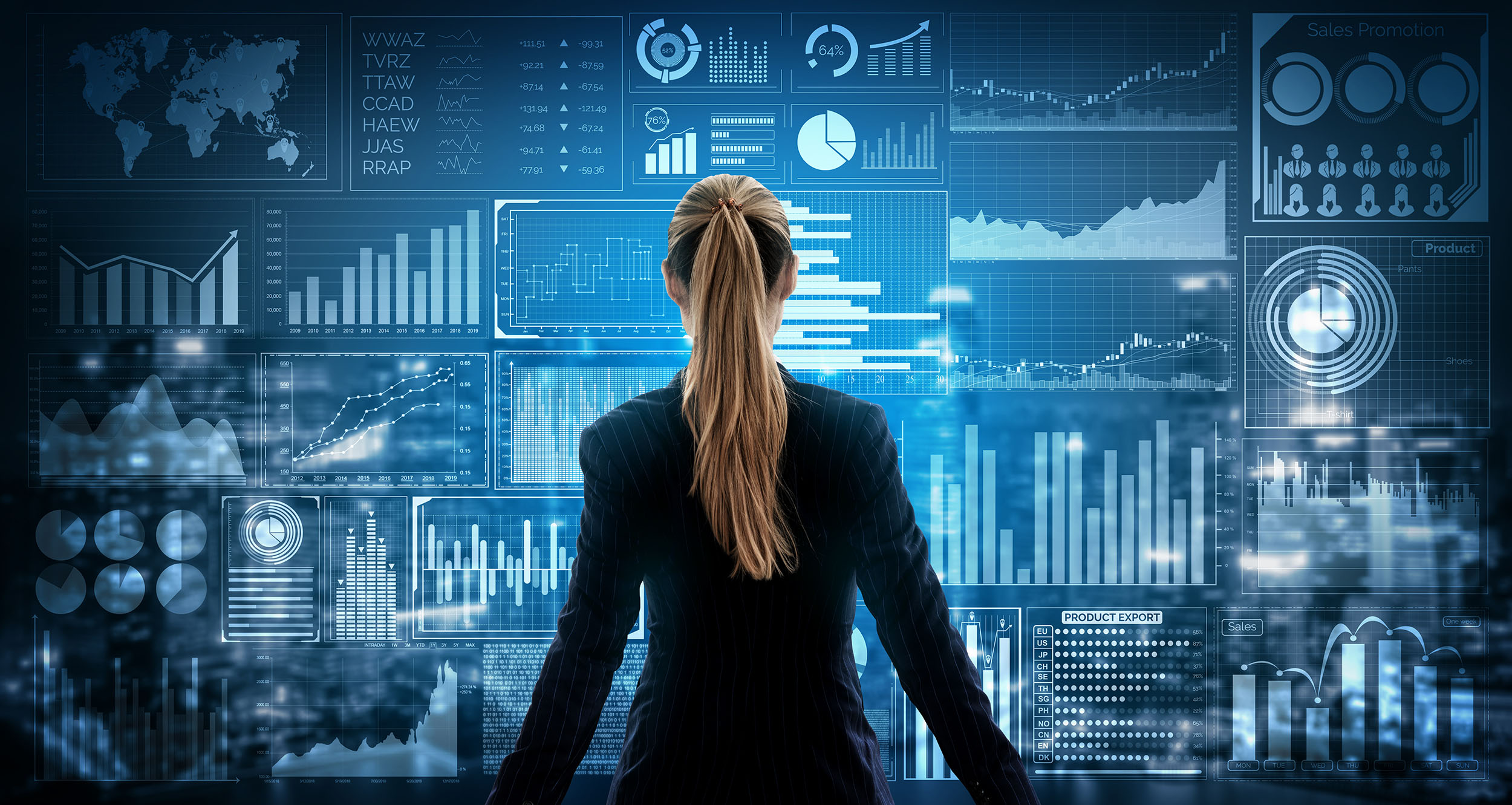 The Crucial Role of Strategic Planning in Marketing