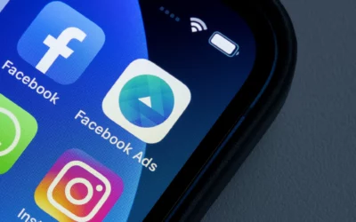 Mastering Meta Lead-Gen Ads: A Comprehensive Guide for Businesses