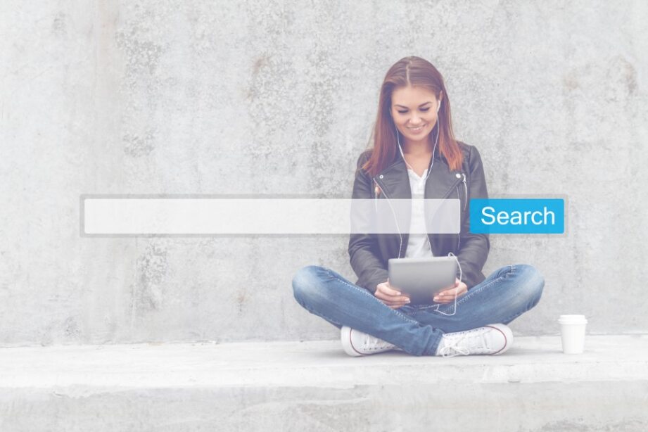 Unleash Your Brand’s Potential: Onsite & Offsite Marketing Strategies with Great Impressions