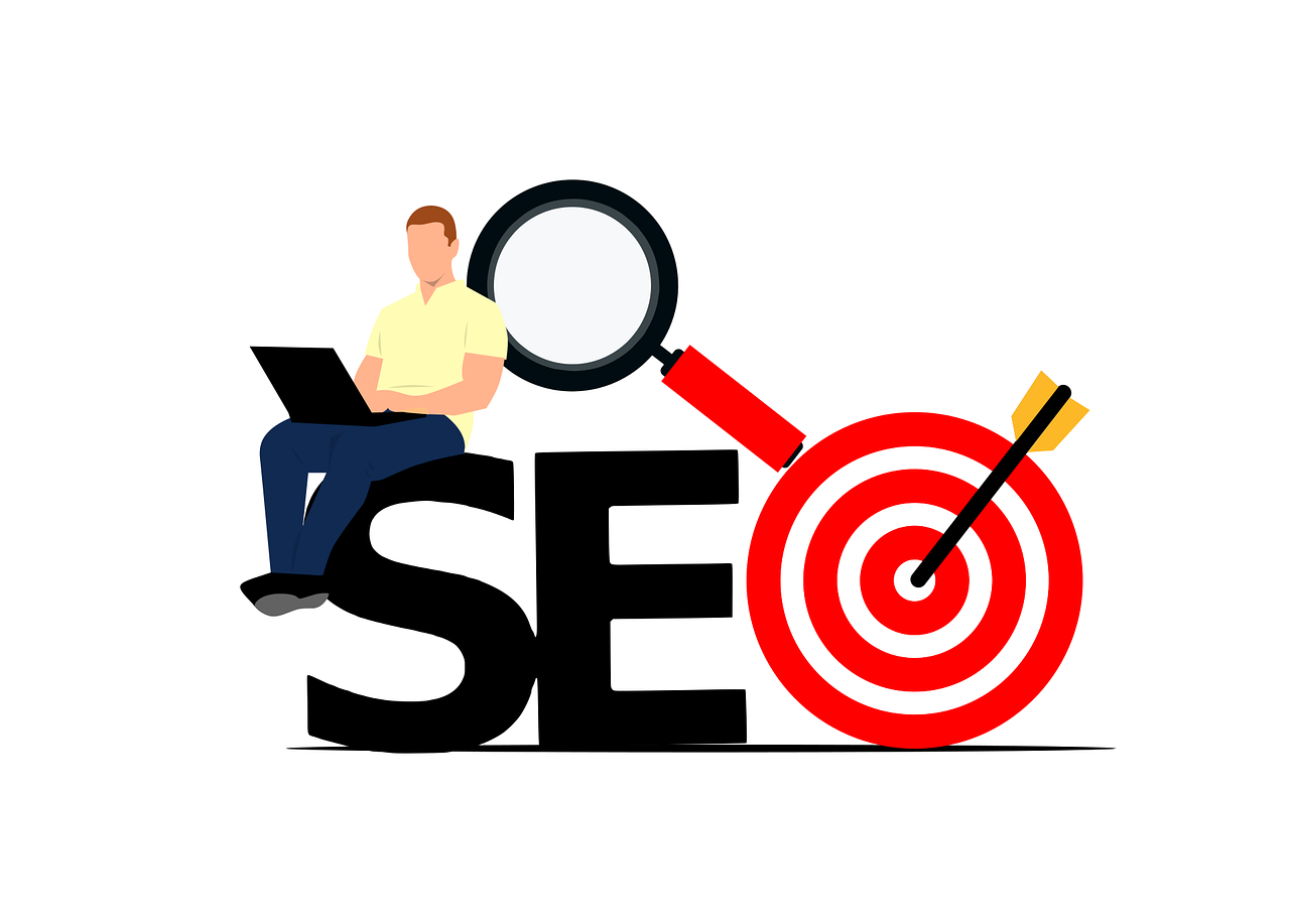How to Elevate Your Online Presence with SEO & Web Design Artistry