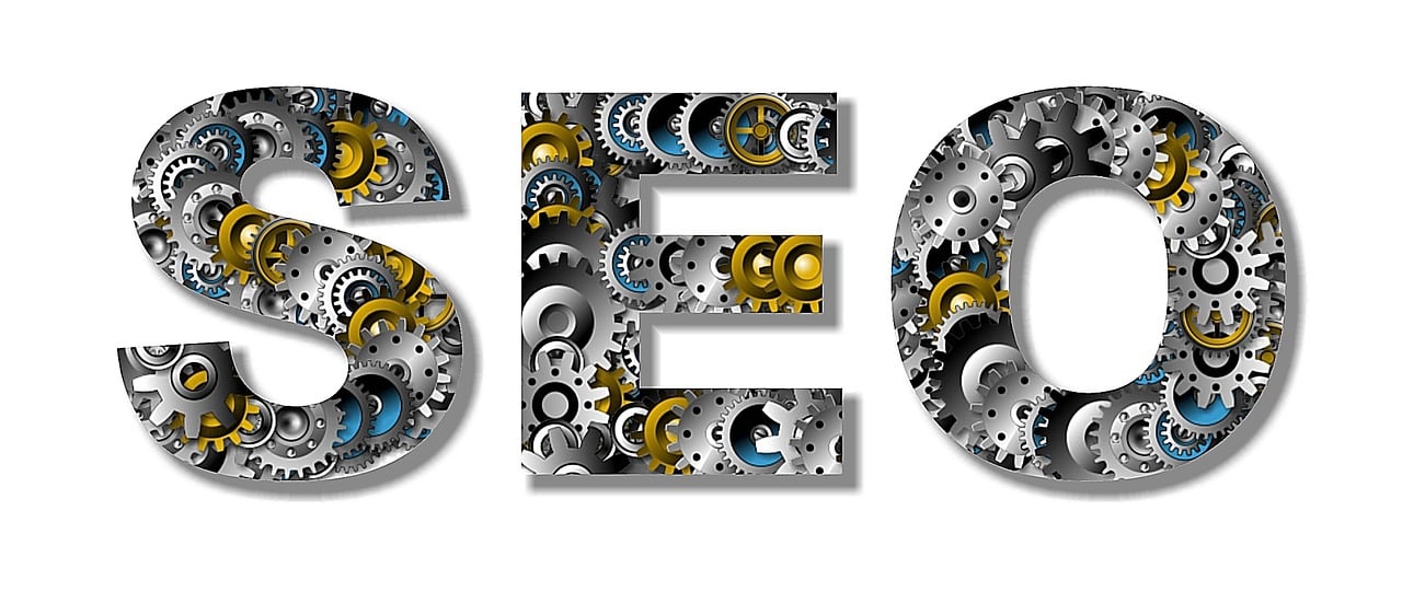 The Crucial Role of Canonical URLs in Maximizing SEO Potential