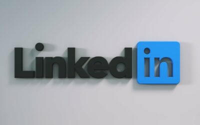 How To Do Outreach On LinkedIn:Unlocking 8 Effective Approaches