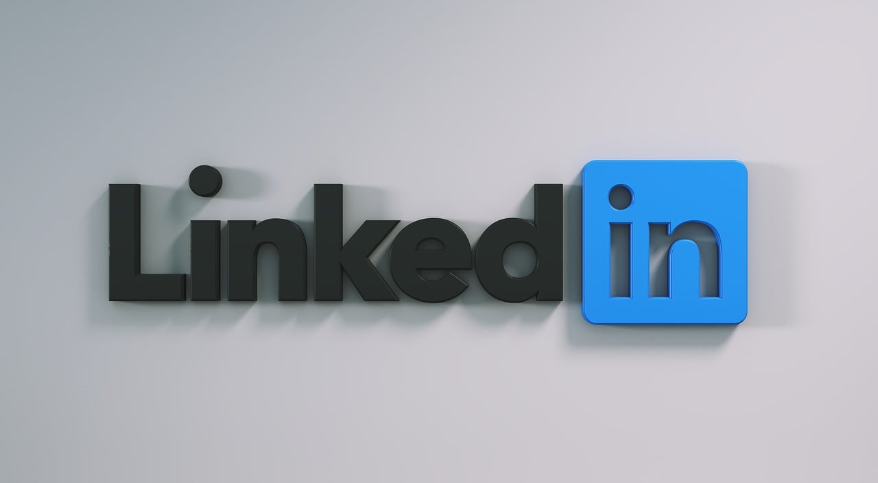 How To Do Outreach On LinkedIn:Unlocking 8 Effective Approaches