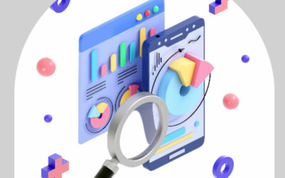 How to Conduct a Technical SEO Site Audit: Process and Implementation