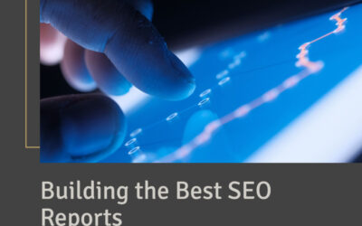 SEO Dynamo: [What to Look for in SEO Report] Powering Your Business Engine with Data-driven Decisions