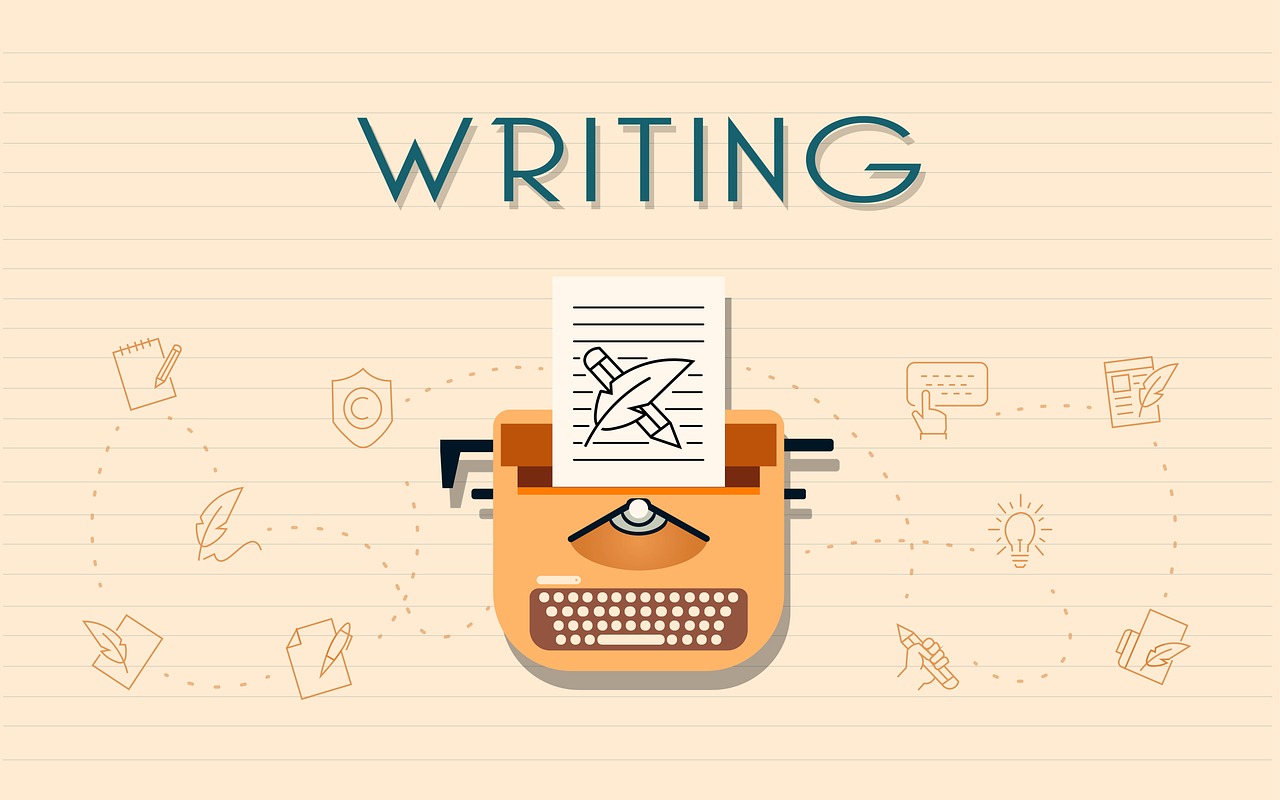 15 Proven Landing Page Copywriting Tips That Convert