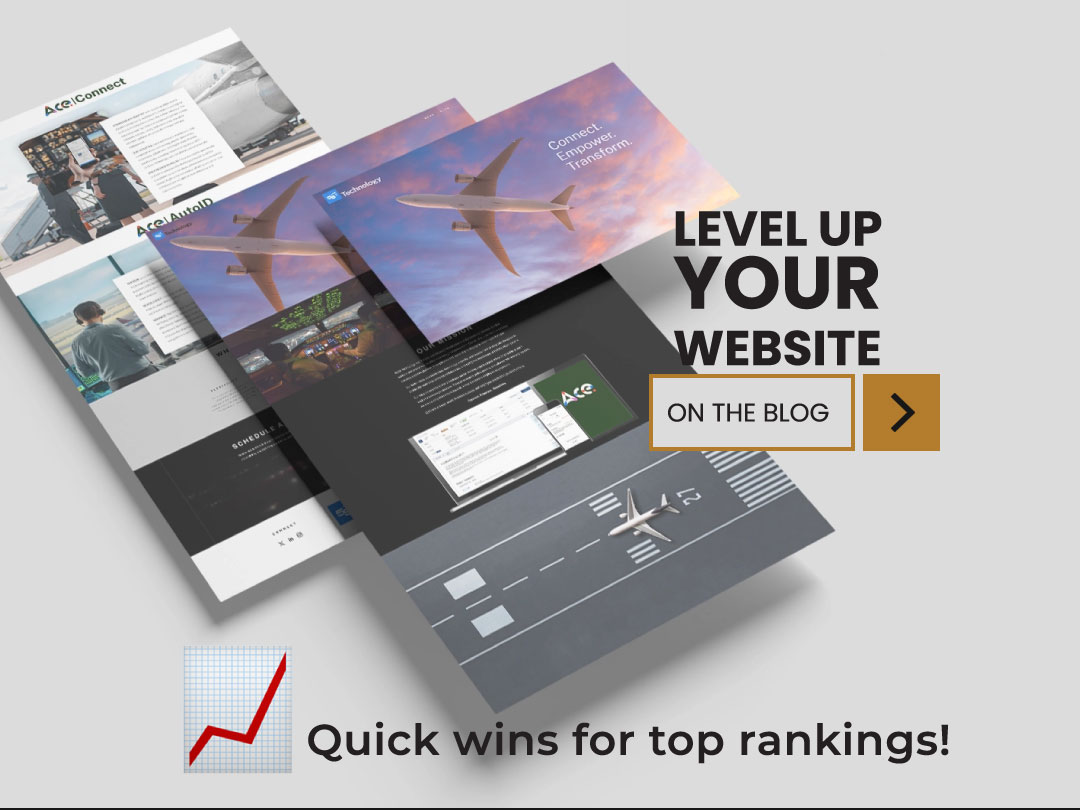 How to Boost Your Website’s Ranking: 10 Easy Steps