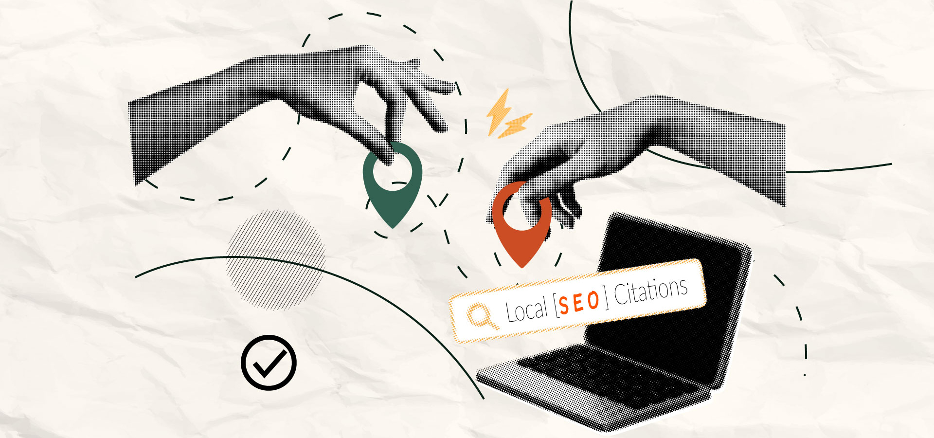 Understanding Local SEO Citations and Their Importance