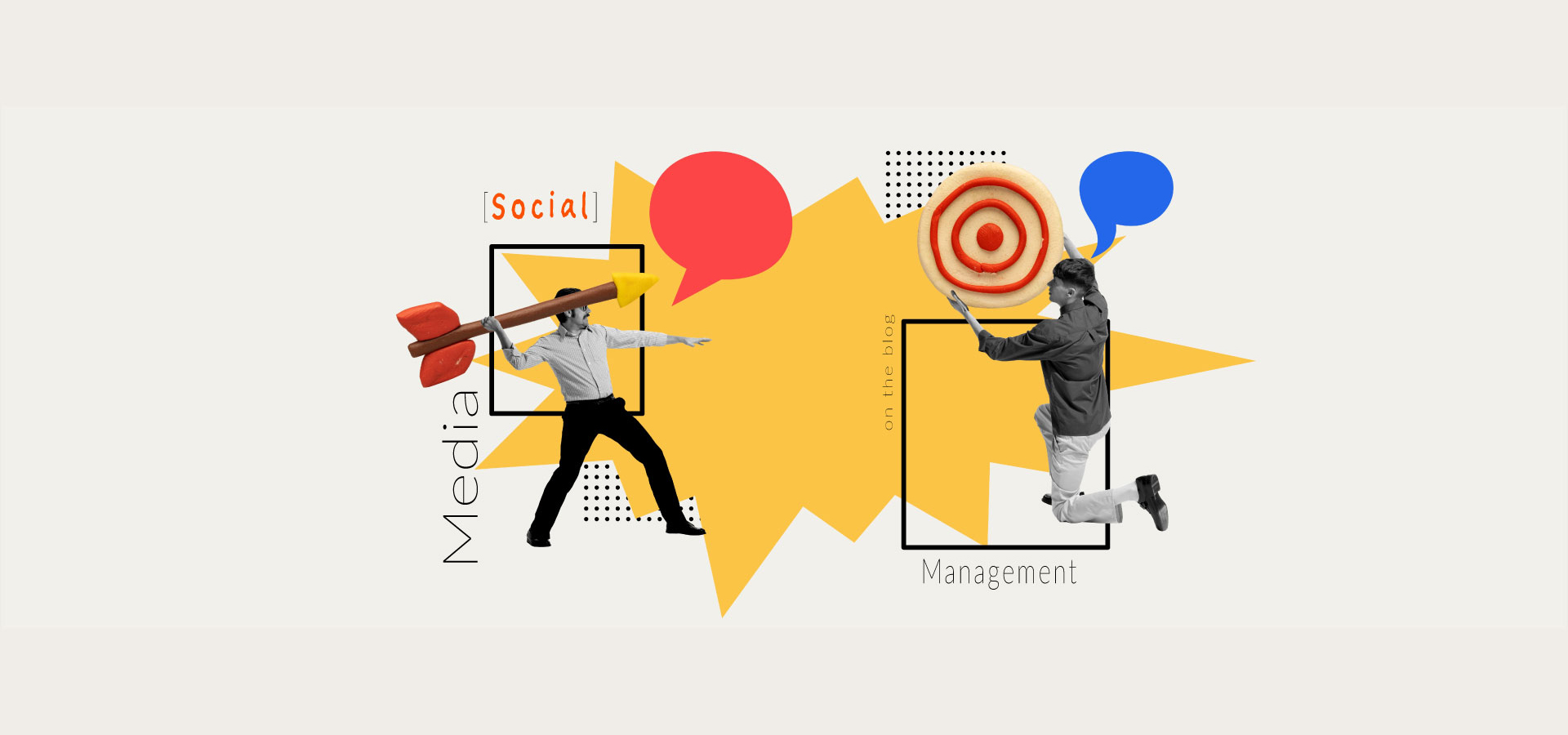How to Boost Engagement and Trust with Effective Social Media Management