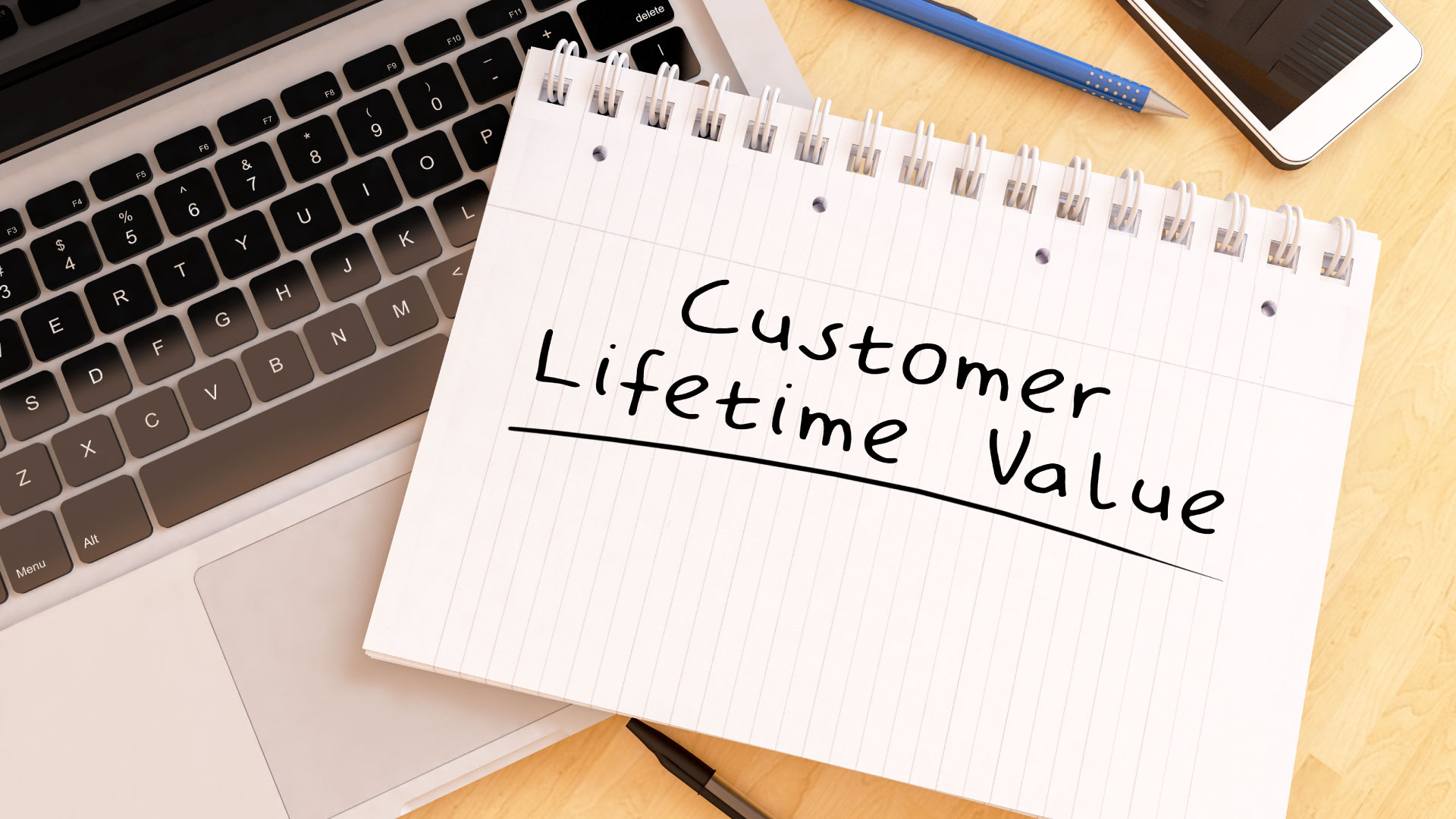 Unlocking Growth: The Critical Importance of Knowing Your Customer Lifetime Value and Acquisition Cost