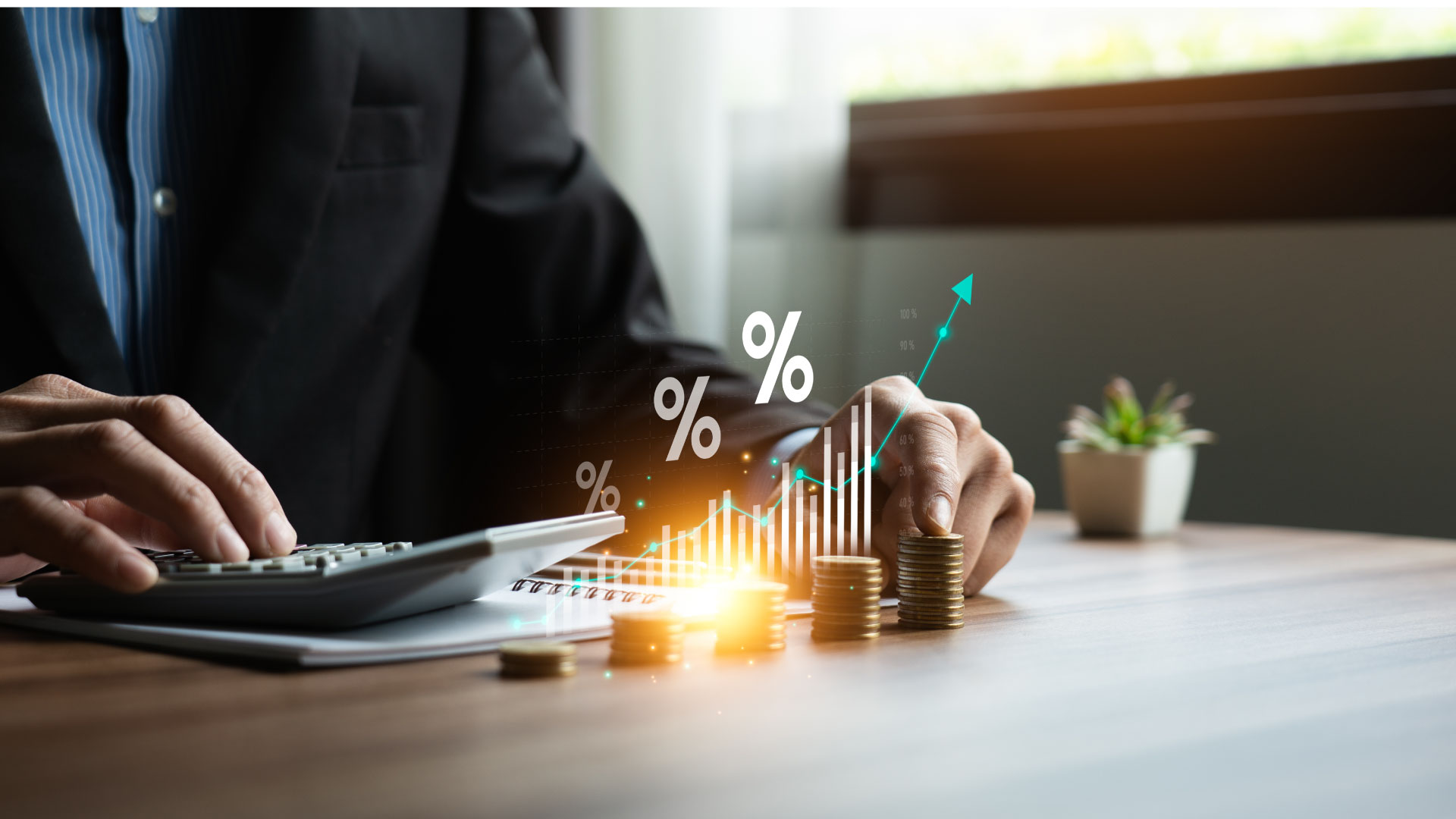 Maximizing Success: The Critical Need to Track Your Return on Marketing Investment (ROMI)