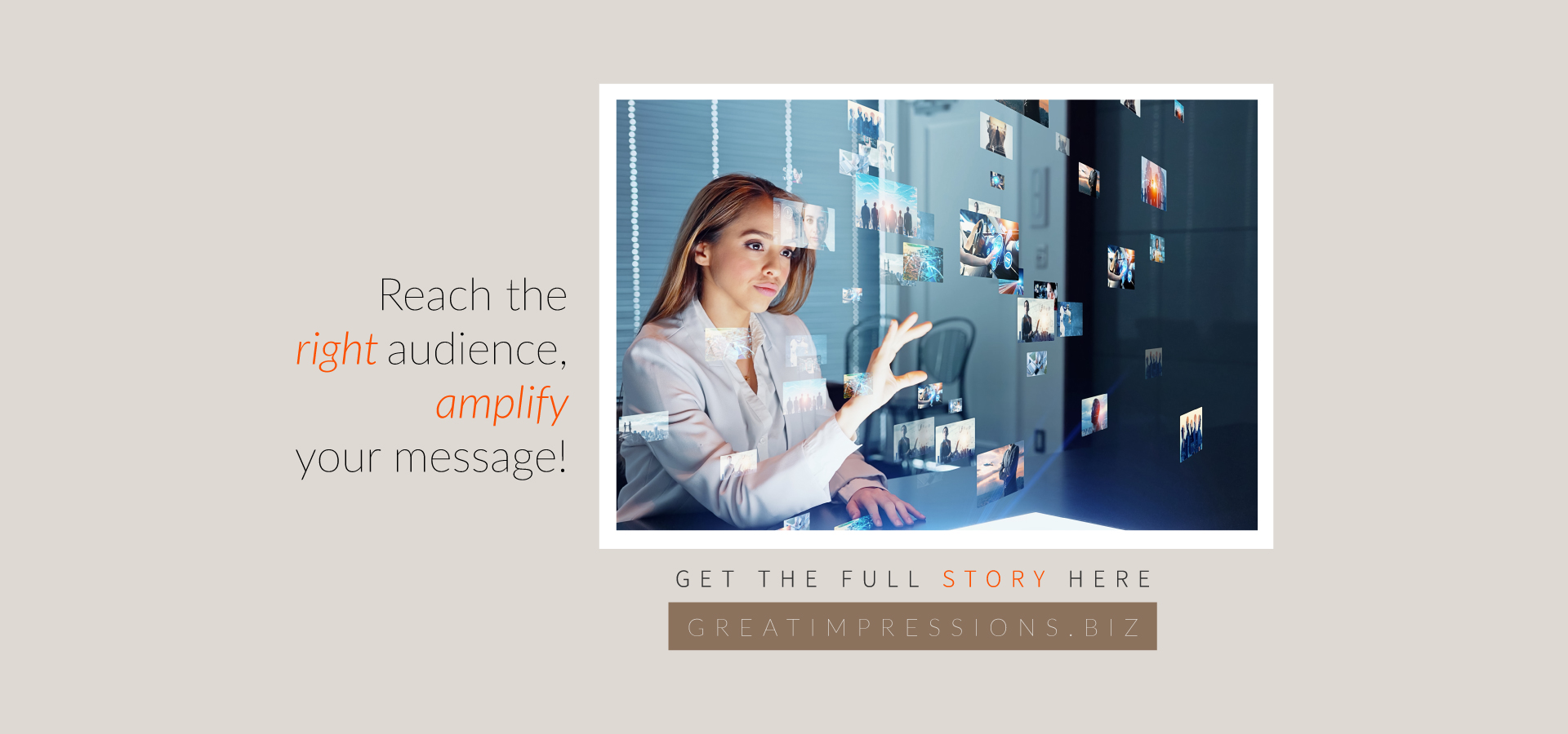 Mastering Content Distribution Strategy: A Simple Guide