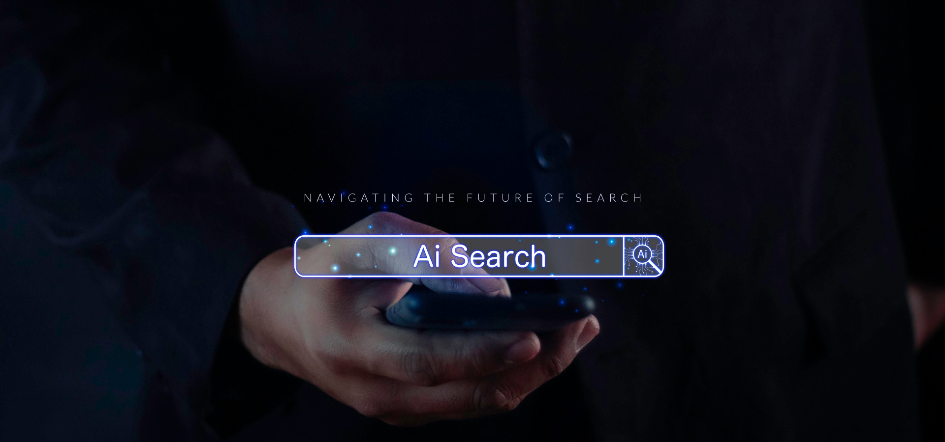 Generative Engine Optimization (GEO) Strategies: Navigating the New World of AI-Driven Search Engines