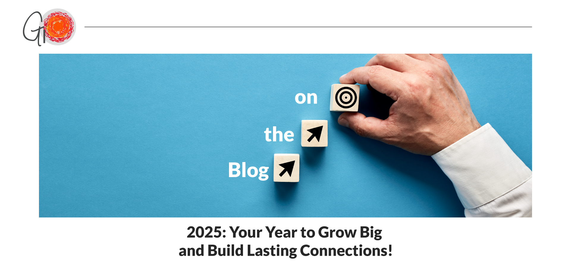 How To Master Growth Marketing Strategy in 2025