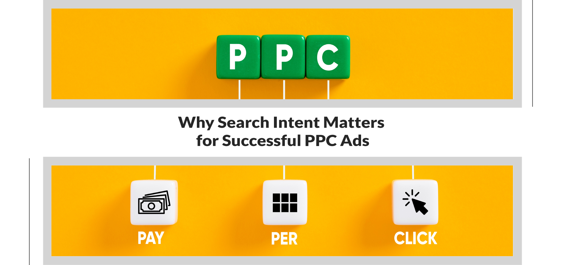 6 Common PPC Mistakes That Waste Your Ad Budget