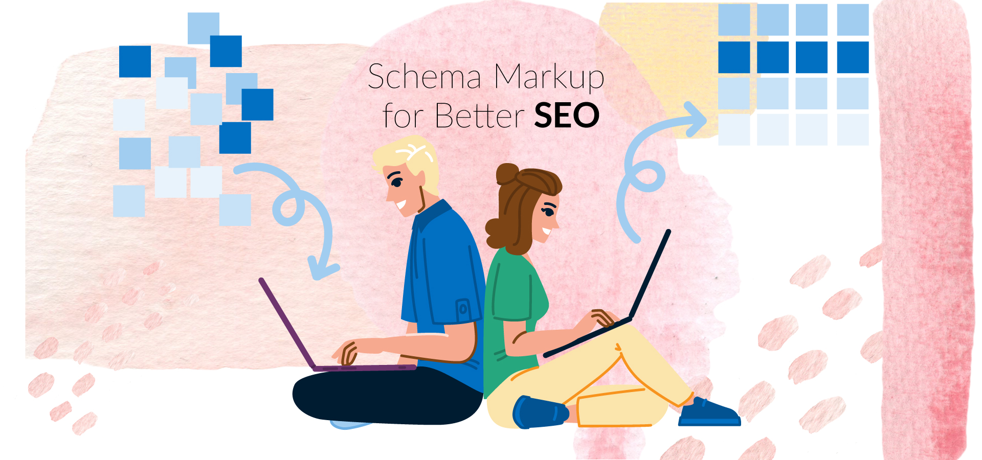 What is Schema Markup? Schema Markup for SEO-Strategies to Use it for Better SEO Performance