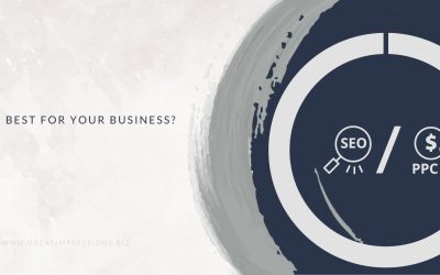 Search Engine Optimization vs. Pay-Per-Click: Which Works Best?