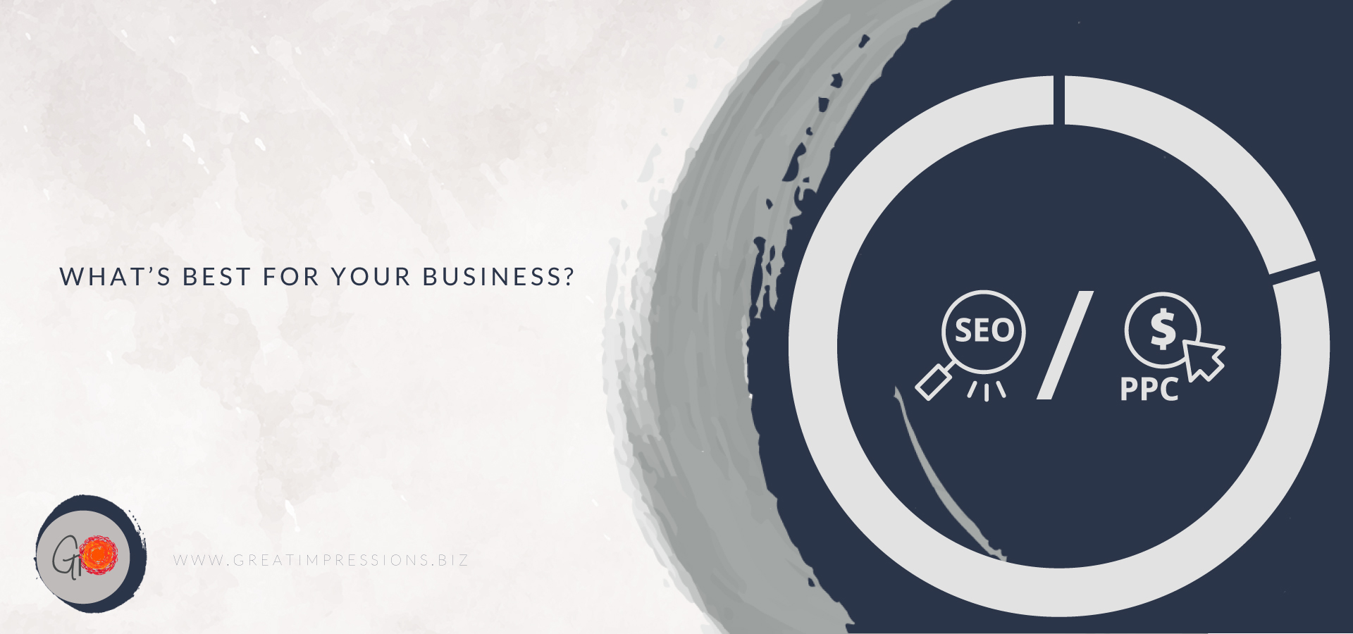 Search Engine Optimization vs. Pay-Per-Click: Which Works Best?
