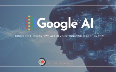 Google’s AI Overviews: Is AI Overview Good? How do AI overviews affect SEO ?