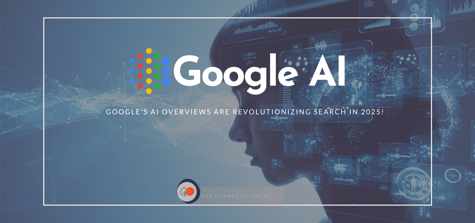 Google’s AI Overviews: Is AI Overview Good? How do AI overviews affect SEO ?