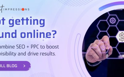 How PPC and SEO Work Together for Maximum Impact (And When They Don’t)