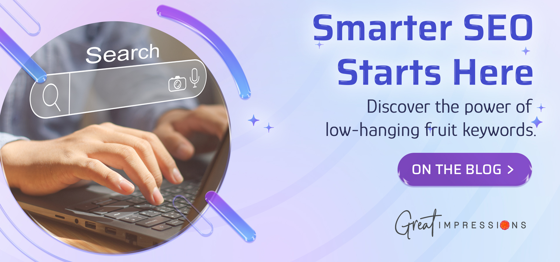 Understanding Low-Hanging Fruit Keywords and Their Importance