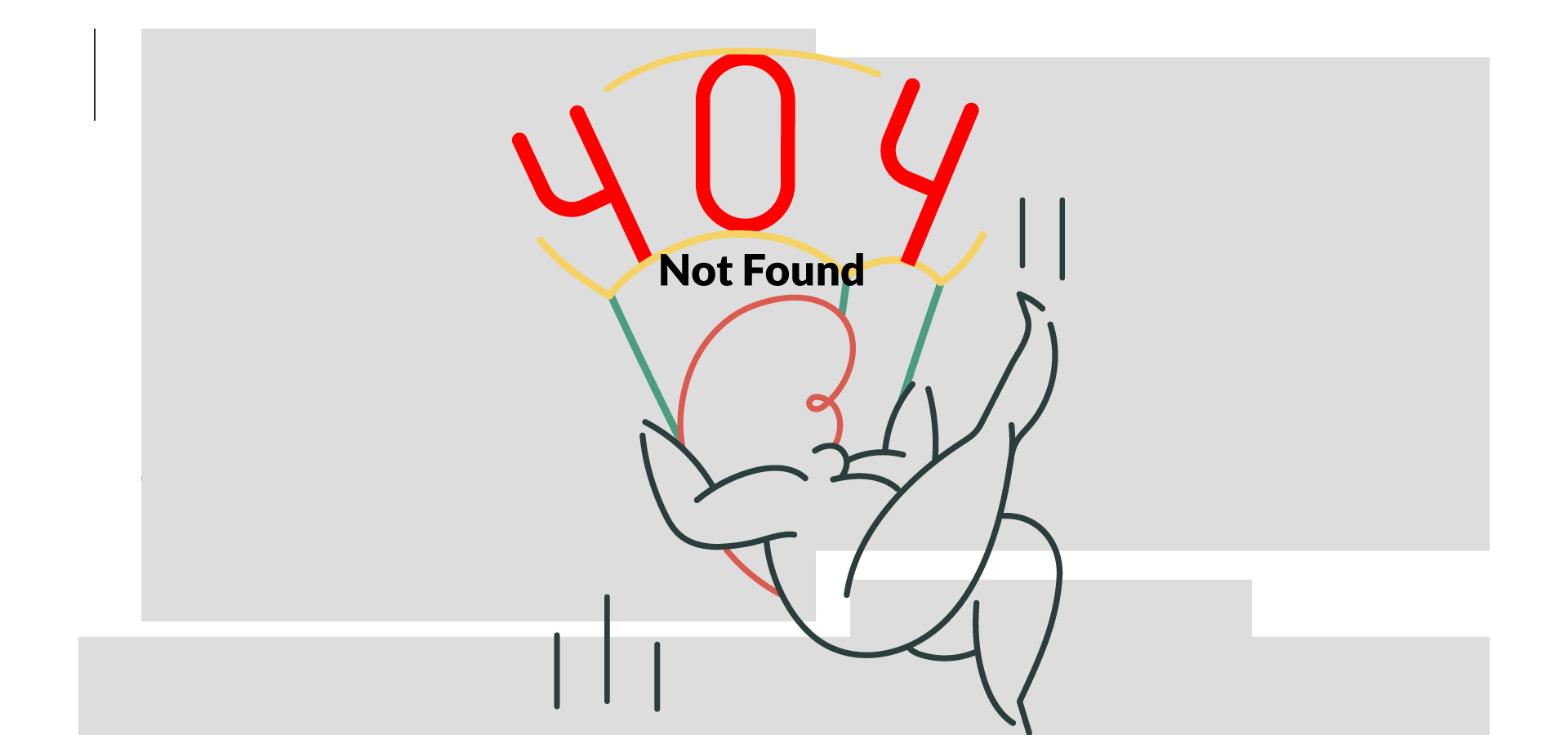 What does it Mean 404 Page Not Found & How to Prevent It