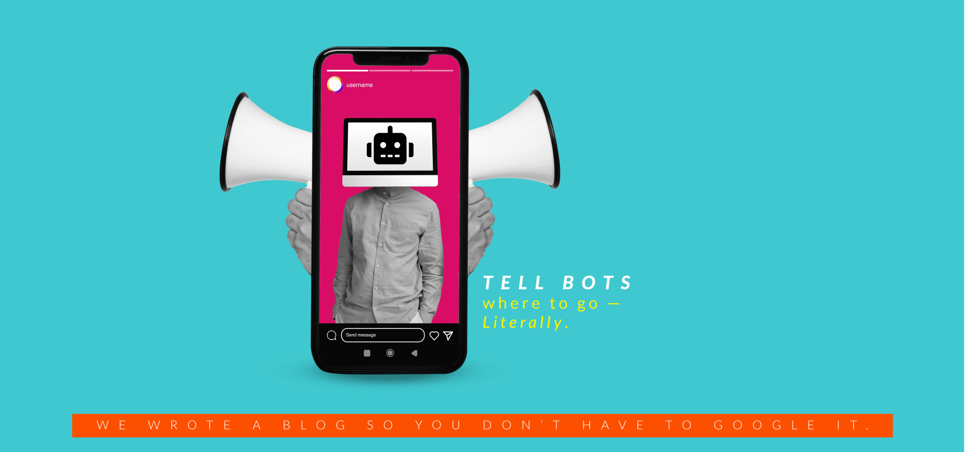 How Does robots.txt Work? A Simple Guide for Website Owners