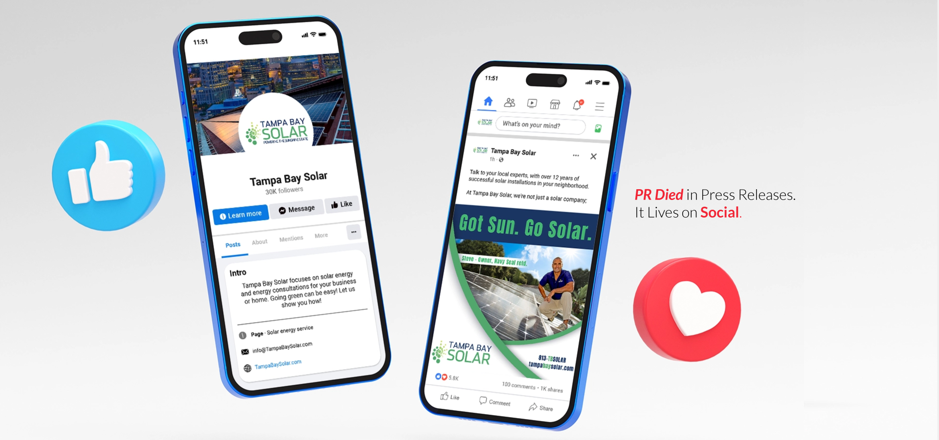 GI-Nov-2025-Blog-2 Social Media Participation