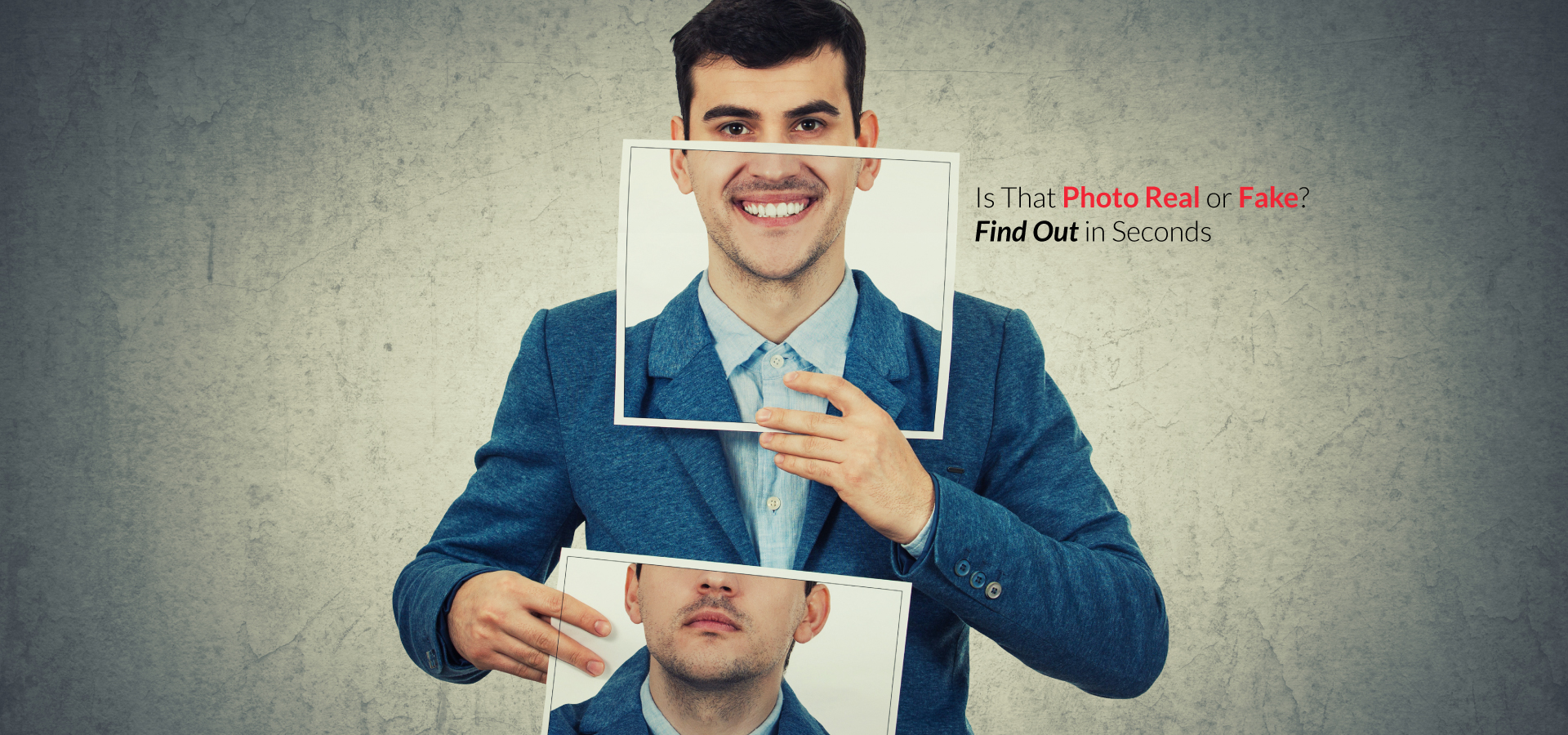 Does Google Reverse Image Search Really Work