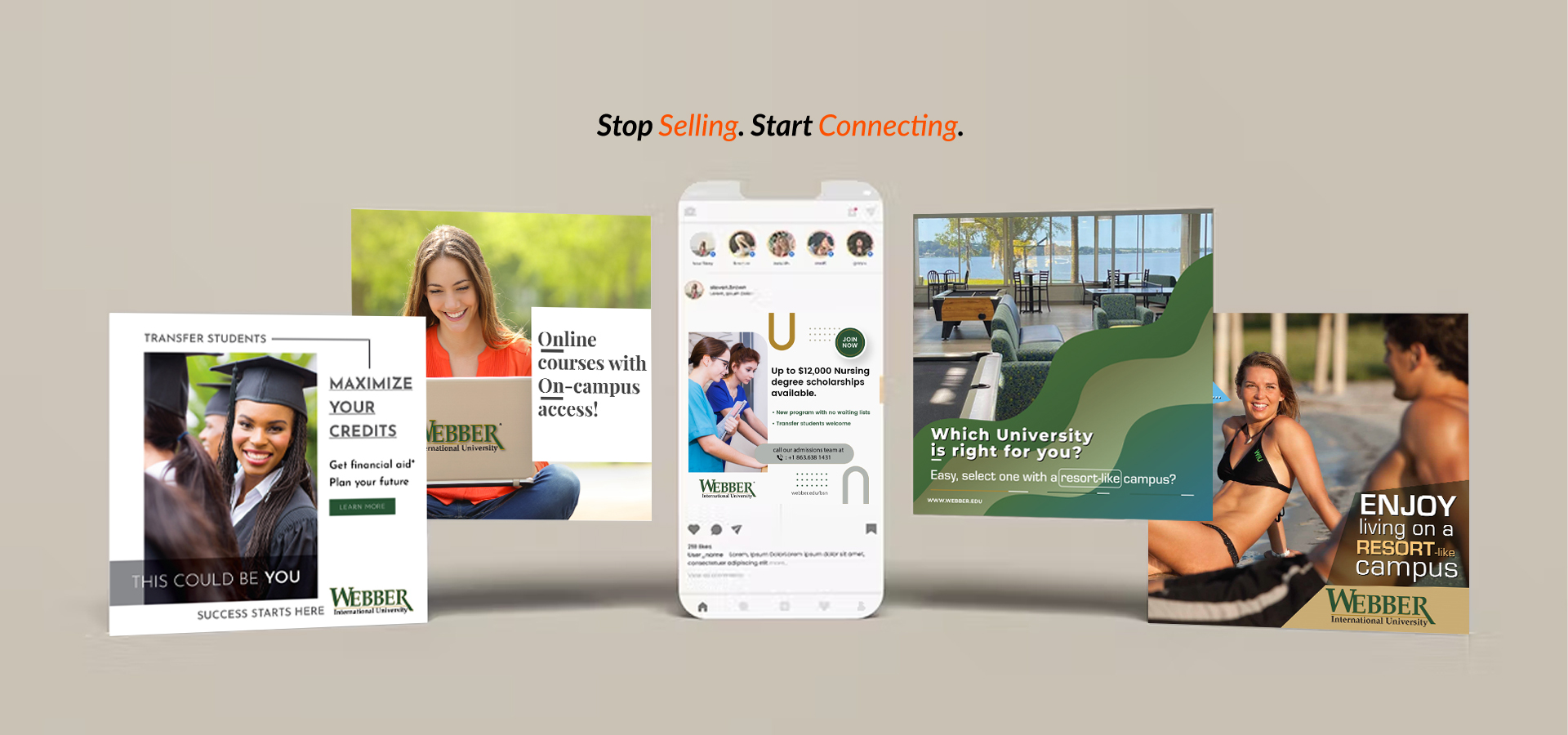 GI-Nov-2025-blog-3 Branded content marketing