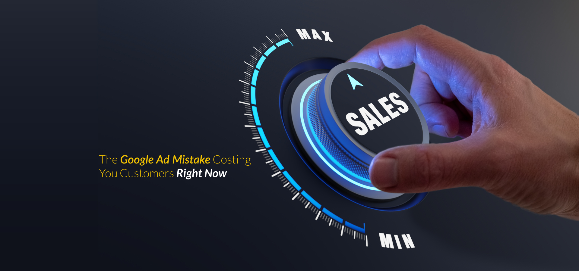 How Google Search Campaigns Can Drive Real Business Growth