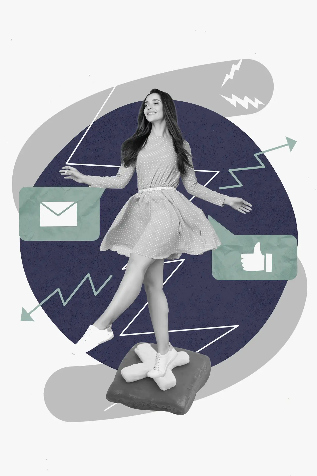 PP1 Partnership with Great Impressions