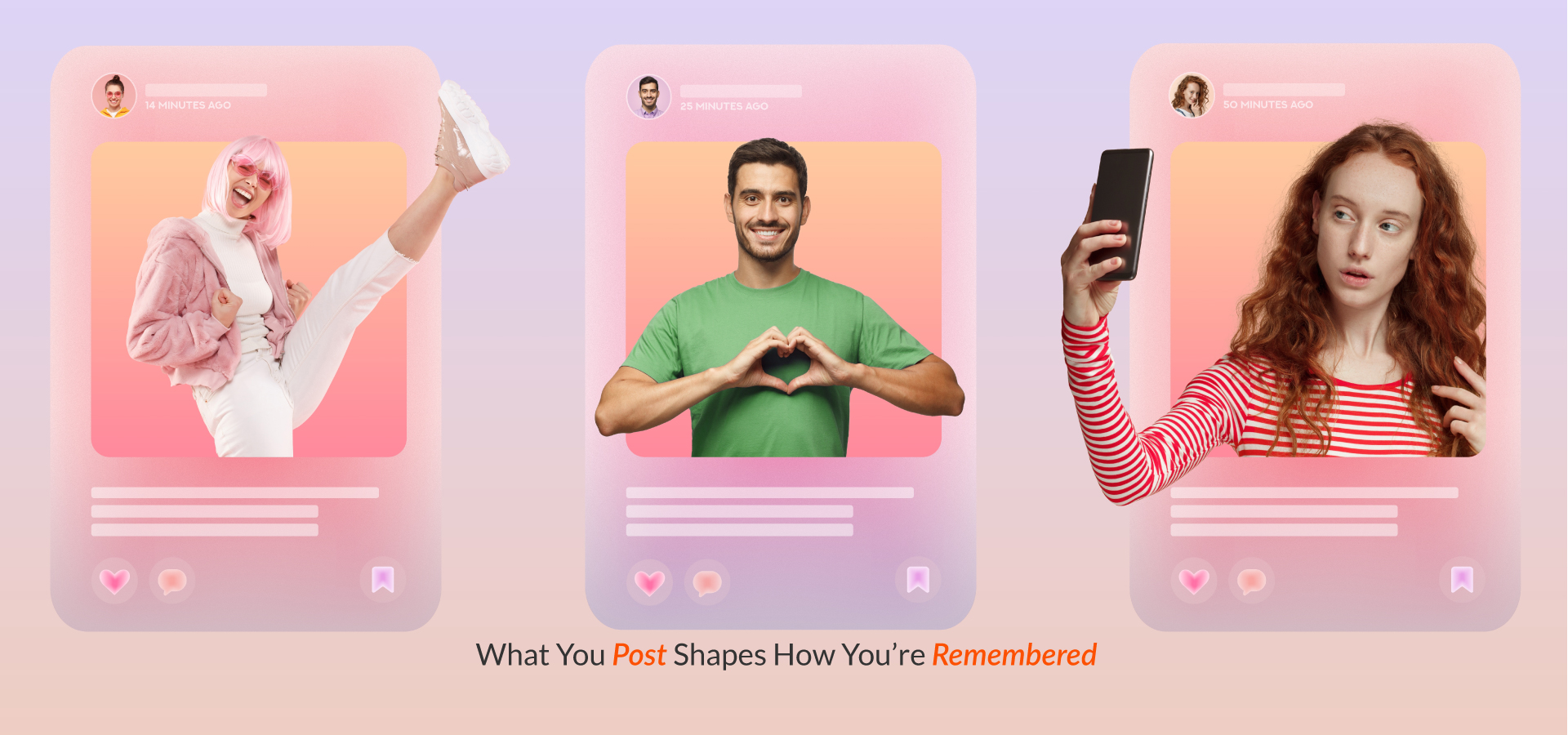 GI–Feb-Blog-2-2026 How to Build a Personal Brand