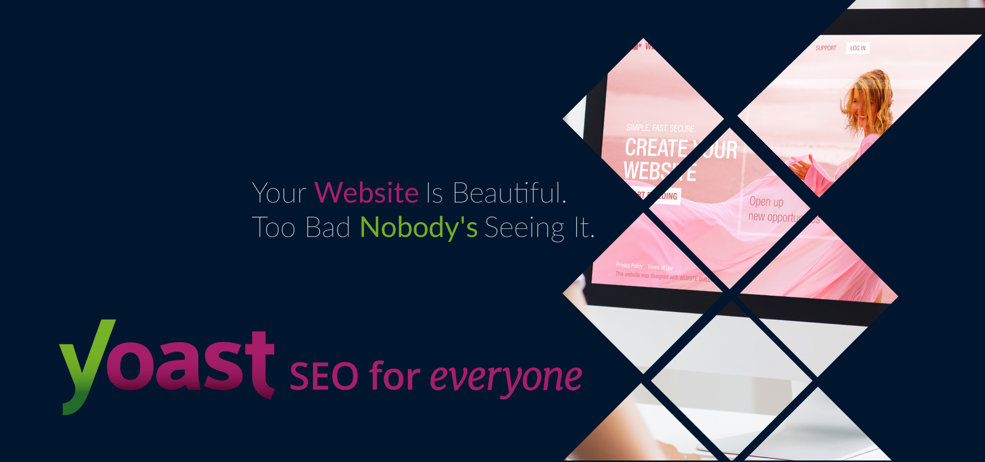 Yoast SEO