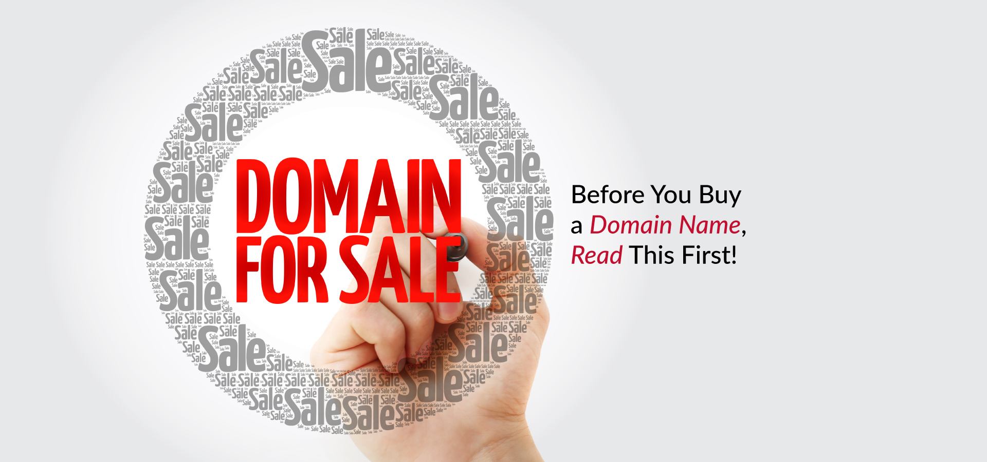 7 Smart Tips to Choose a Domain Name That Builds Trust and Growth