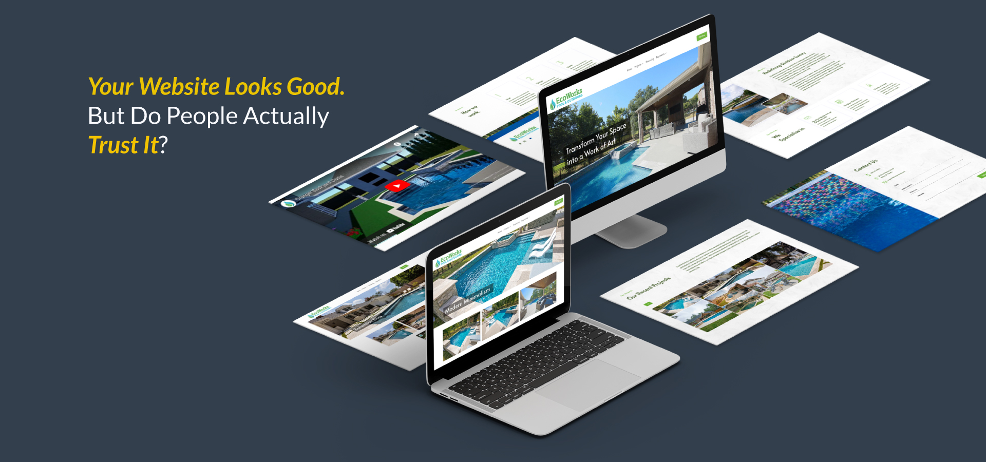 GI-Apr-2026-Blog-2 role of trust signals