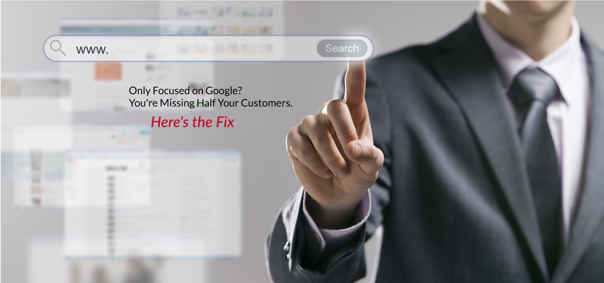 What Is Bing Webmaster Tools and Why Is It Important for Your Website?