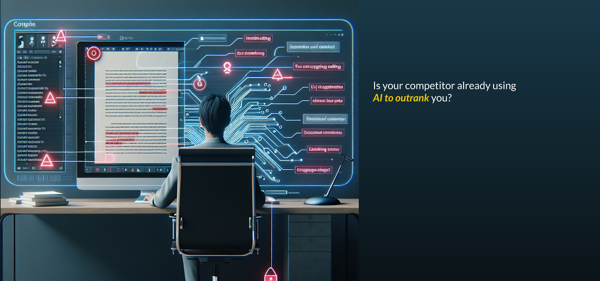 GI-May-Blog-3-2026 Web Development in the Age of AI
