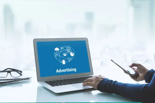 LinkedIn Ad by Great Impressions