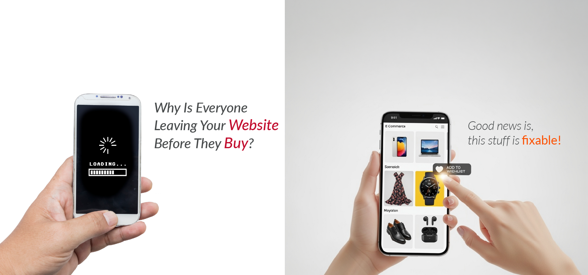The Complete Guide to Building a Landing Page That Works