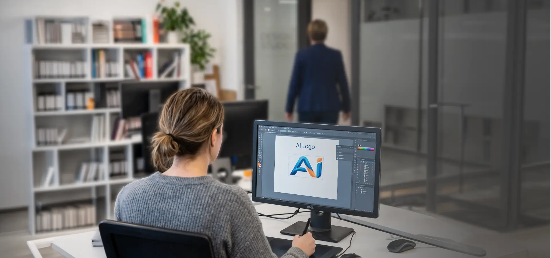 GI Oct Blog 1 2026 GOOGLE Can AI Replace Graphic Designer